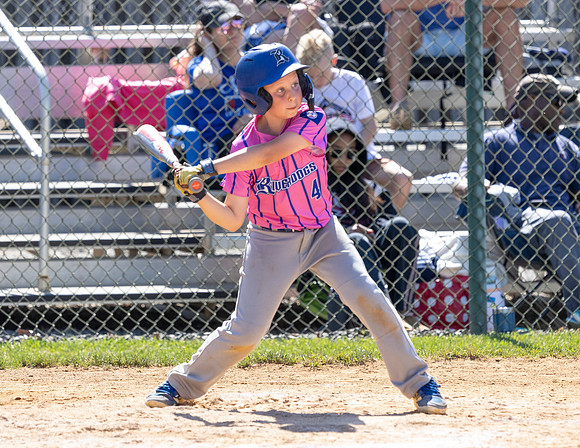 2026_05_10 - Mother's Day DH - 186