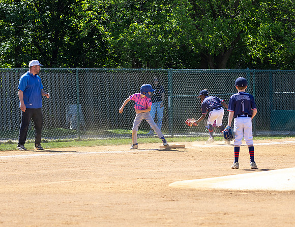 2026_05_10 - Mother's Day DH - 188