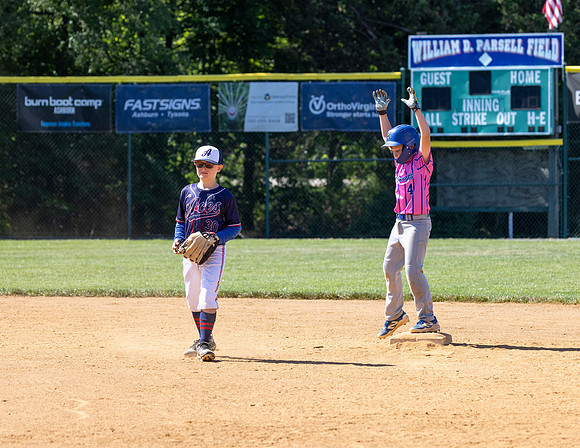 2026_05_10 - Mother's Day DH - 189
