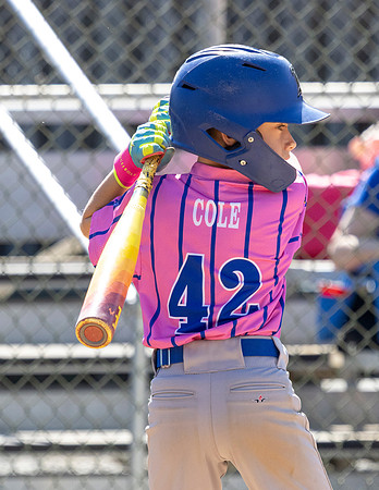 2026_05_10 - Mother's Day DH - 191