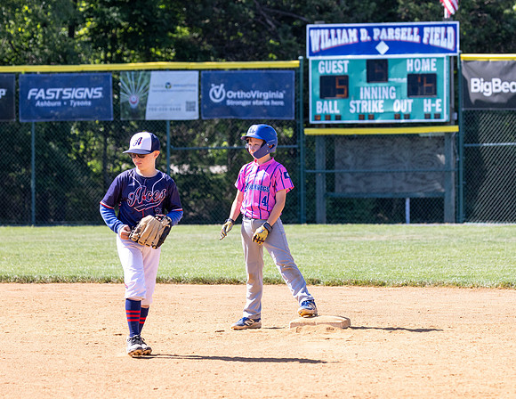 2026_05_10 - Mother's Day DH - 190