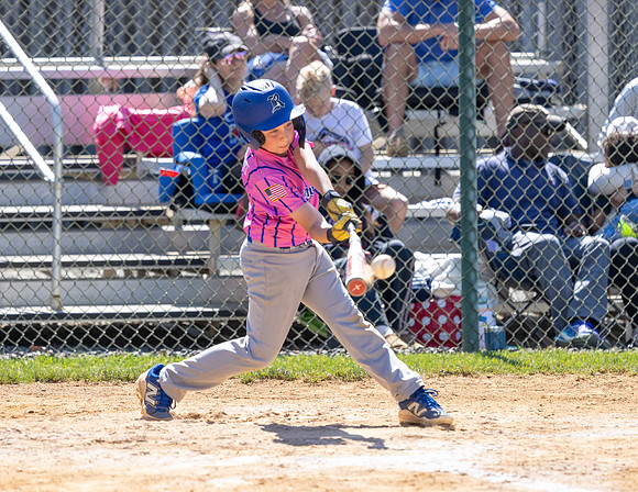 2026_05_10 - Mother's Day DH - 187
