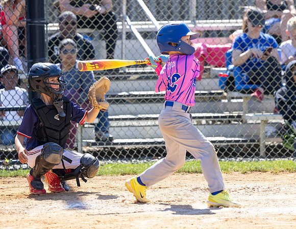 2026_05_10 - Mother's Day DH - 193