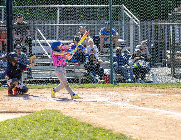2026_05_10 - Mother's Day DH - 194