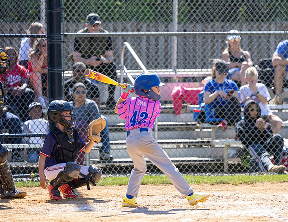 2026_05_10 - Mother's Day DH - 192