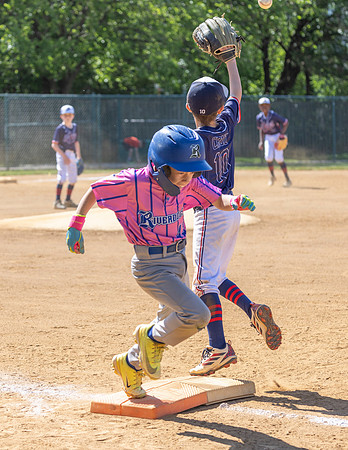 2026_05_10 - Mother's Day DH - 195