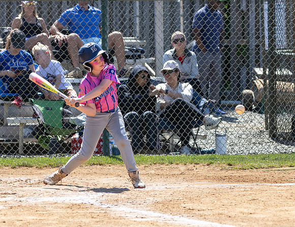 2026_05_10 - Mother's Day DH - 199