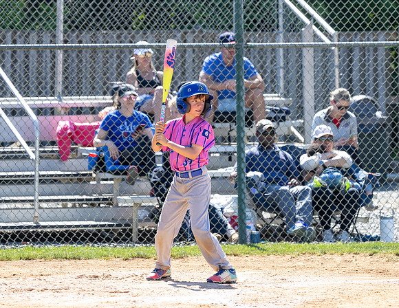 2026_05_10 - Mother's Day DH - 197