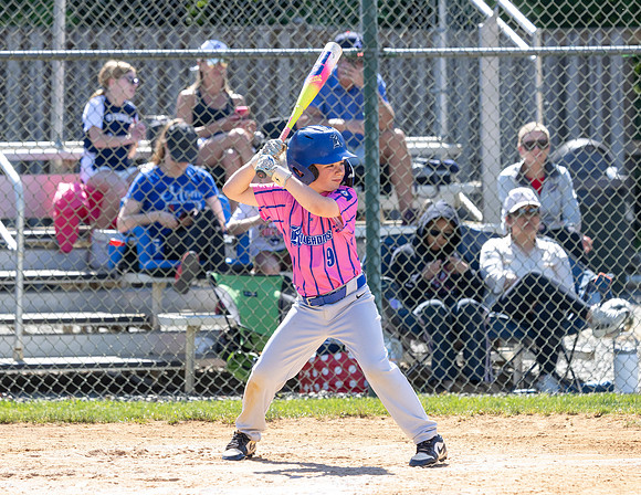 2026_05_10 - Mother's Day DH - 201