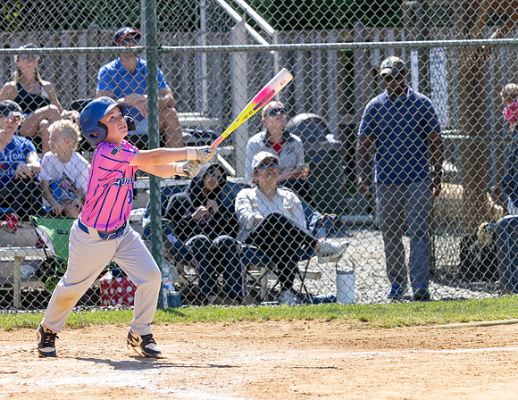 2026_05_10 - Mother's Day DH - 202