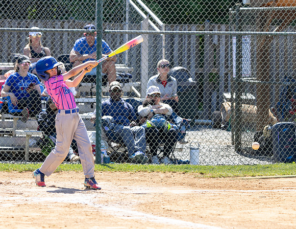 2026_05_10 - Mother's Day DH - 198
