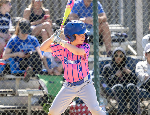 2026_05_10 - Mother's Day DH - 200