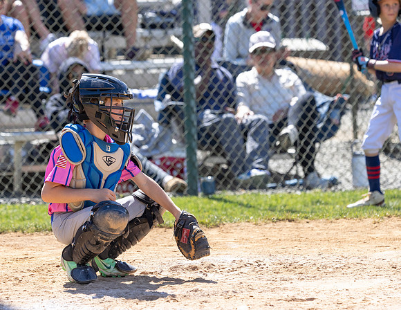 2026_05_10 - Mother's Day DH - 203