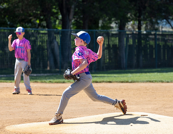2026_05_10 - Mother's Day DH - 207