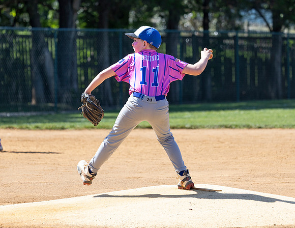 2026_05_10 - Mother's Day DH - 212
