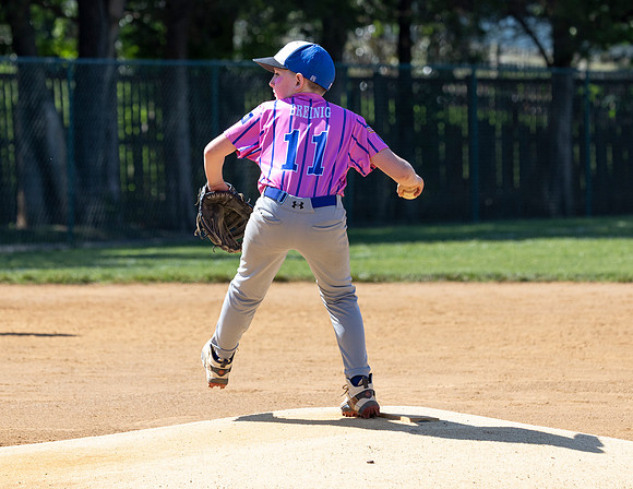 2026_05_10 - Mother's Day DH - 211