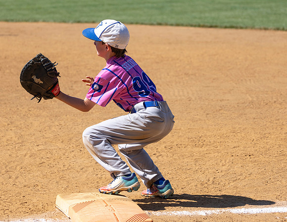 2026_05_10 - Mother's Day DH - 214