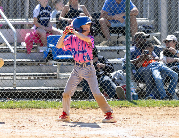 2026_05_10 - Mother's Day DH - 216