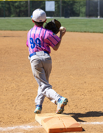 2026_05_10 - Mother's Day DH - 215