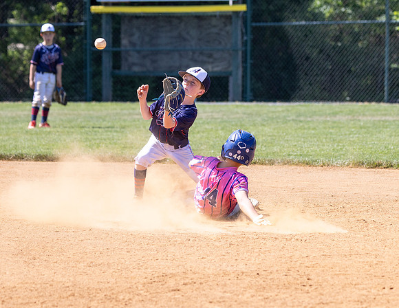 2026_05_10 - Mother's Day DH - 218