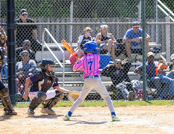 2026_05_10 - Mother's Day DH - 217
