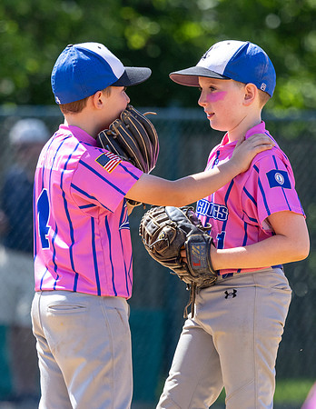 2026_05_10 - Mother's Day DH - 219