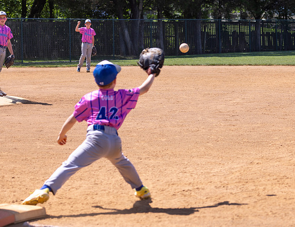 2026_05_10 - Mother's Day DH - 223