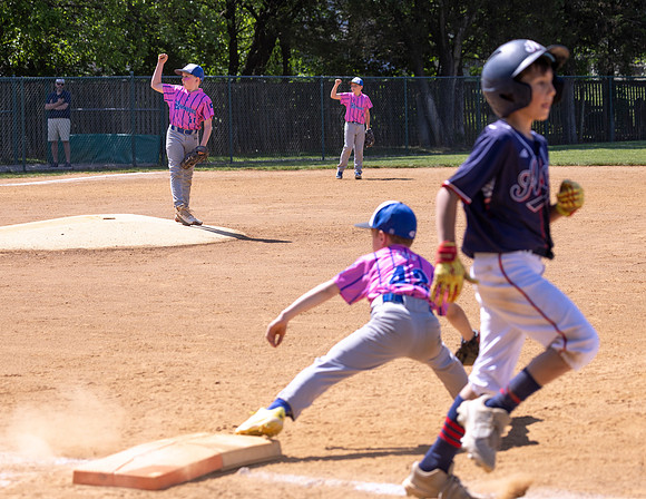 2026_05_10 - Mother's Day DH - 224