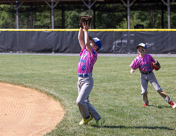 2026_05_10 - Mother's Day DH - 226