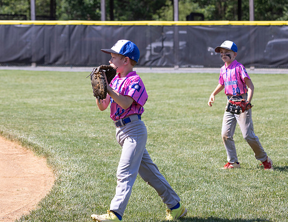 2026_05_10 - Mother's Day DH - 228