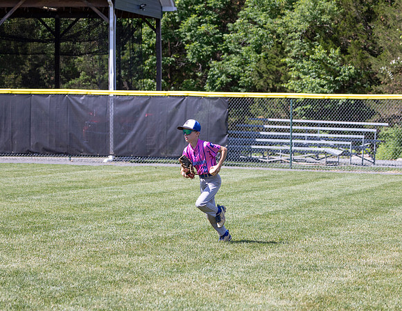 2026_05_10 - Mother's Day DH - 230
