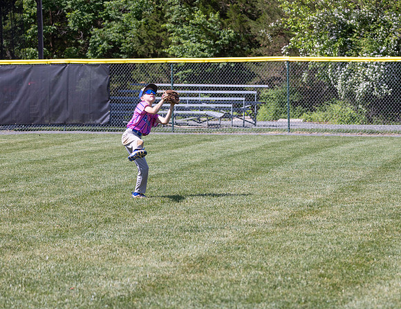 2026_05_10 - Mother's Day DH - 229