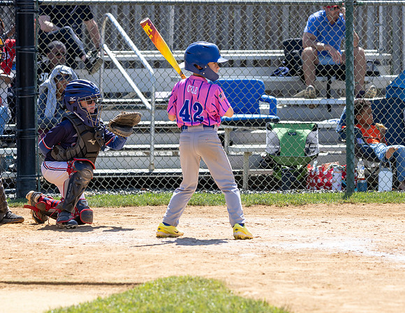 2026_05_10 - Mother's Day DH - 231