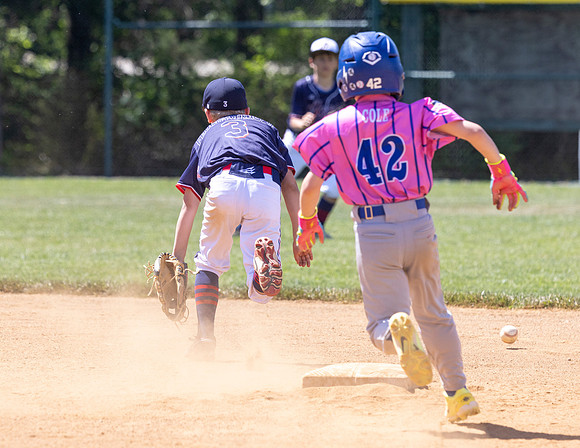 2026_05_10 - Mother's Day DH - 233