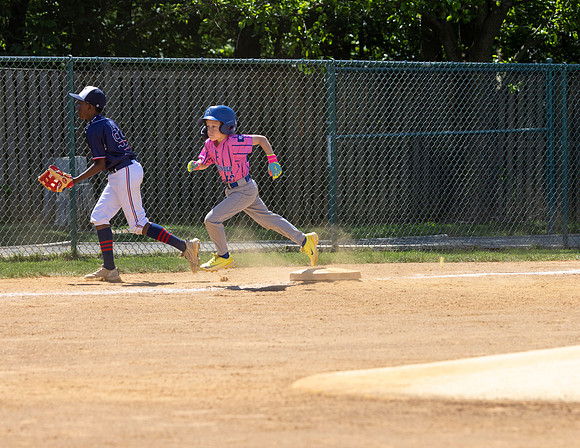 2026_05_10 - Mother's Day DH - 234