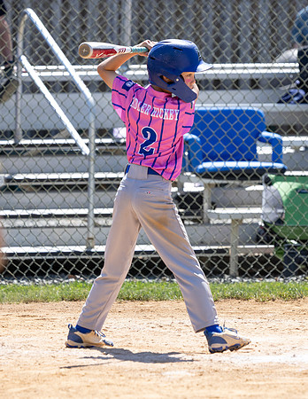 2026_05_10 - Mother's Day DH - 232