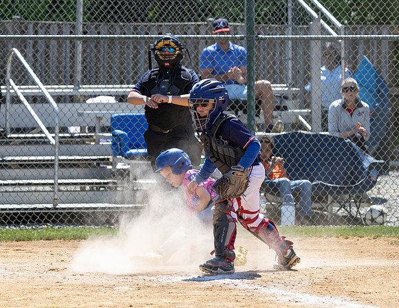 2026_05_10 - Mother's Day DH - 235