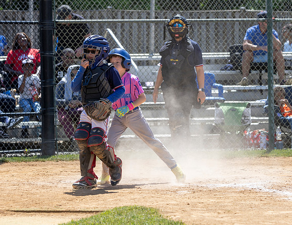 2026_05_10 - Mother's Day DH - 236