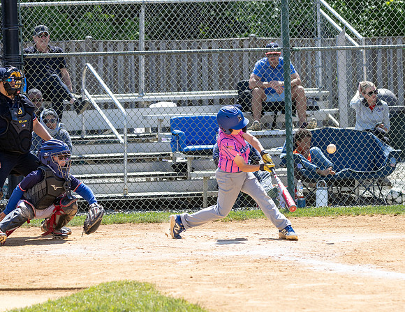 2026_05_10 - Mother's Day DH - 239