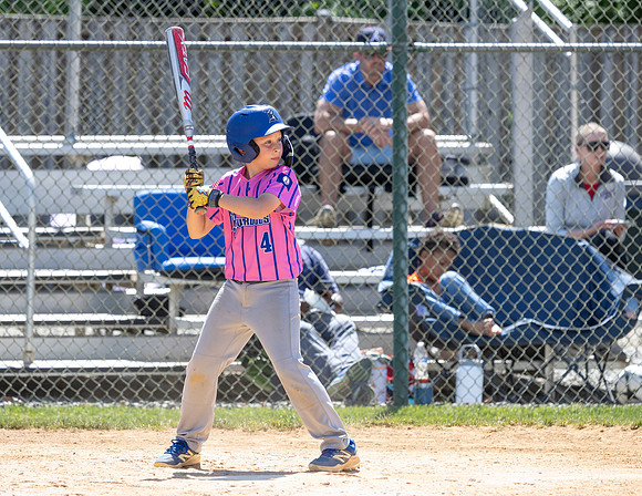 2026_05_10 - Mother's Day DH - 238