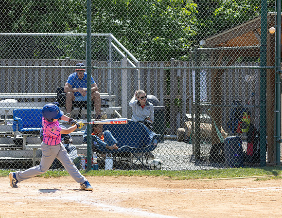2026_05_10 - Mother's Day DH - 240