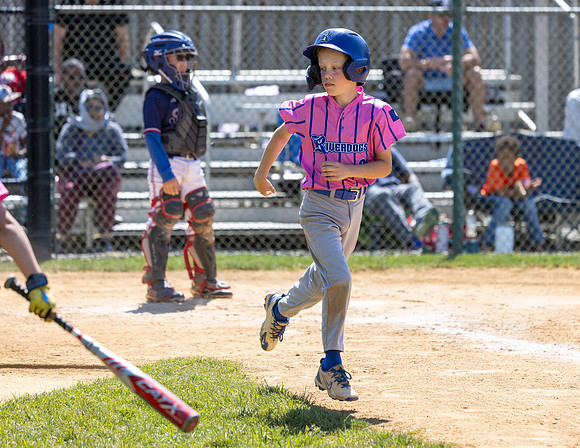 2026_05_10 - Mother's Day DH - 237
