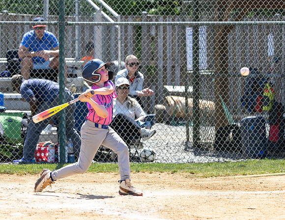 2026_05_10 - Mother's Day DH - 244