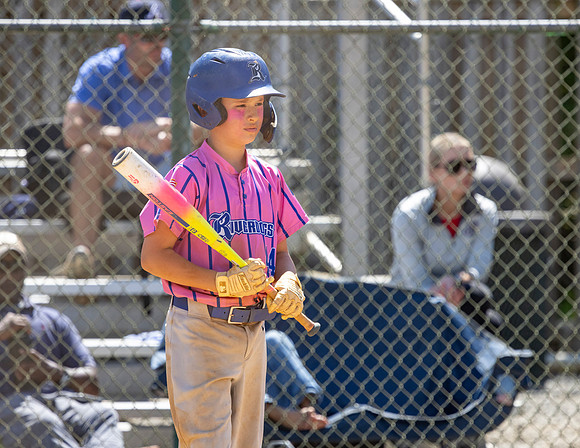 2026_05_10 - Mother's Day DH - 242
