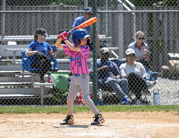 2026_05_10 - Mother's Day DH - 245