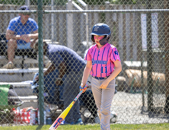 2026_05_10 - Mother's Day DH - 243