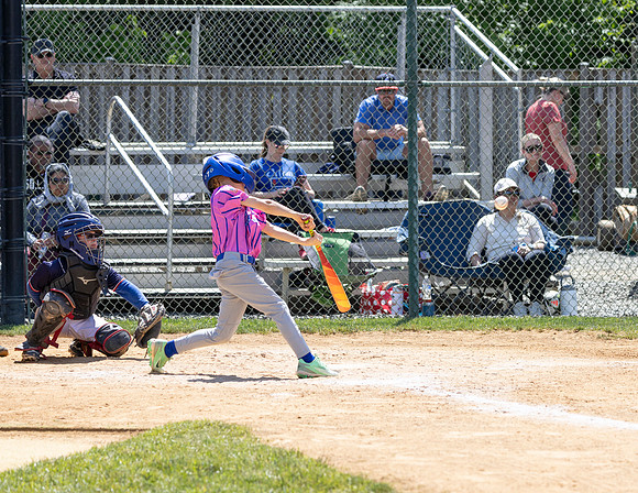 2026_05_10 - Mother's Day DH - 246