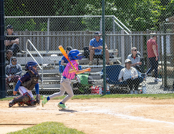 2026_05_10 - Mother's Day DH - 247