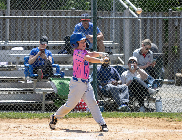 2026_05_10 - Mother's Day DH - 251