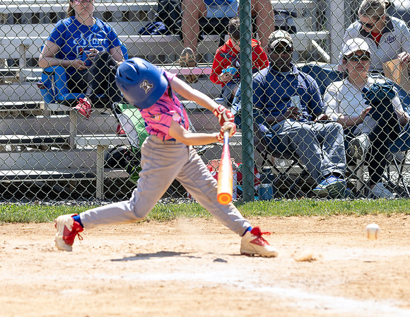 2026_05_10 - Mother's Day DH - 255